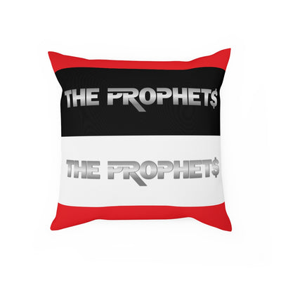 The Prophet$: Cushion