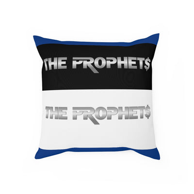 The Prophet$: Cushion